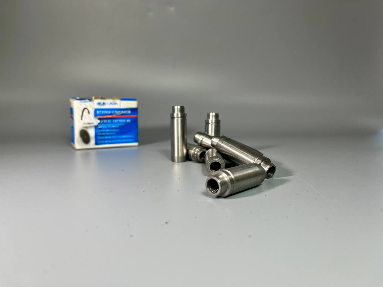 5314711000609580724 5314711000609580724