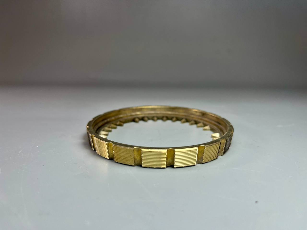 5226684022380424597 5226684022380424597