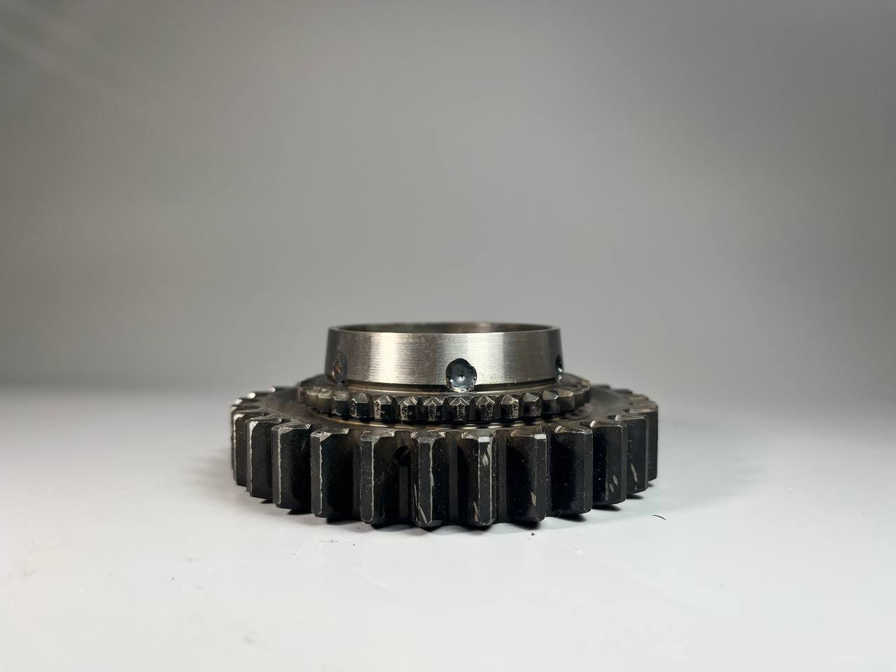 5273885055833466206 5273885055833466206