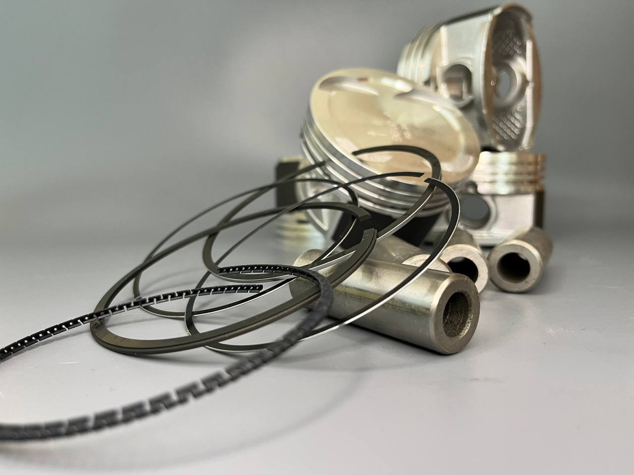 5350838882524074257 5350838882524074257