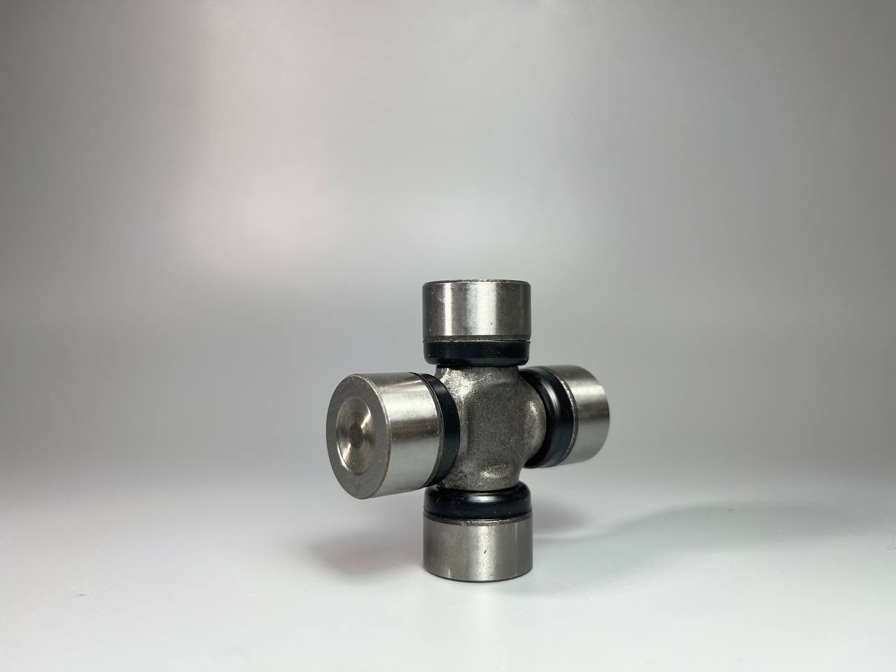 5314711000609580896 5314711000609580896