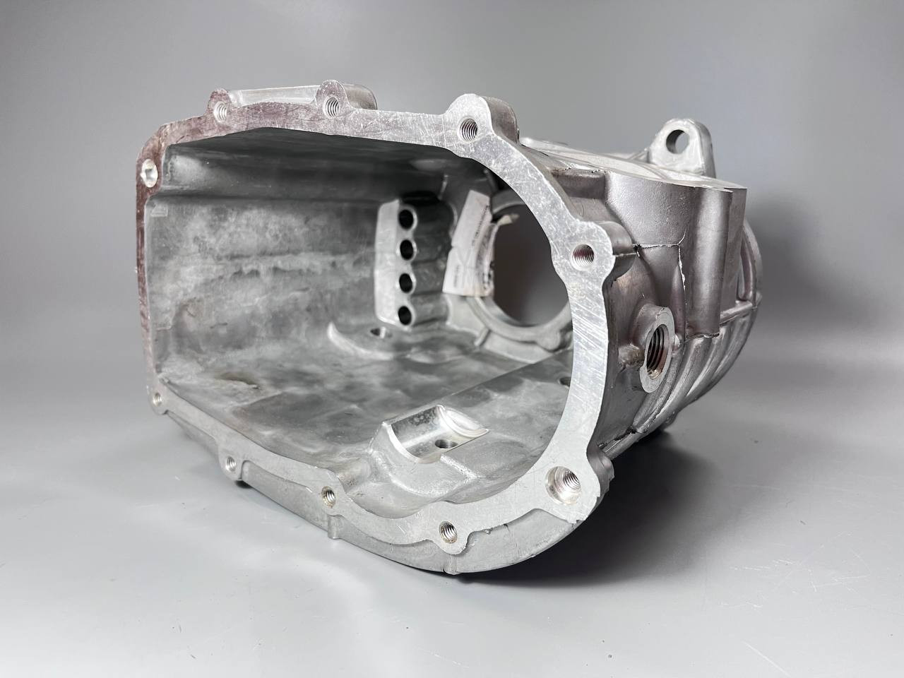 photo_5312275771336363615_y