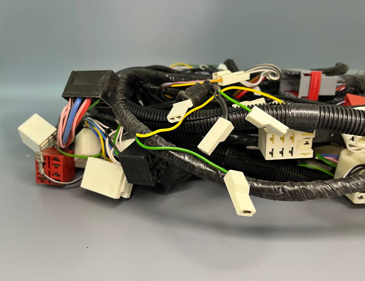 5330259727113904905 5330259727113904905