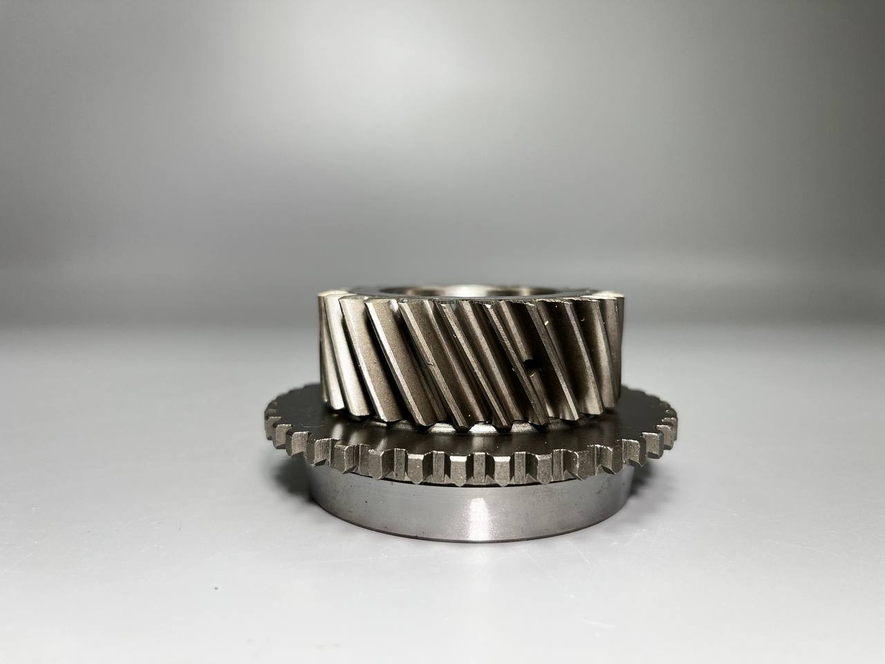 5341304862580800723 5341304862580800723