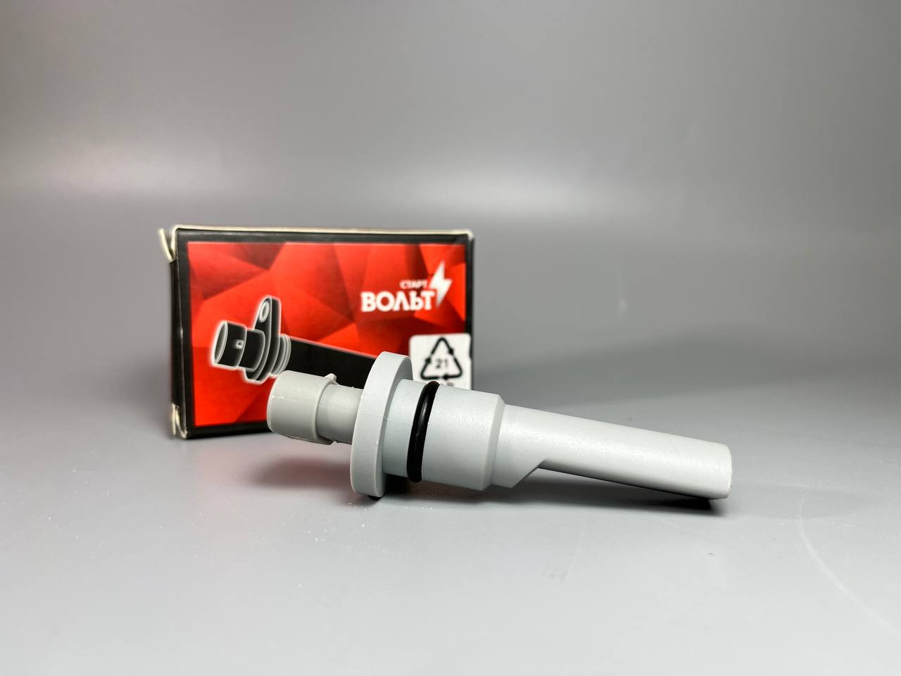 5420307929837466709 5420307929837466709