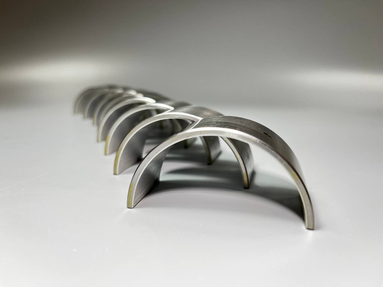 5310231920950506422 5310231920950506422