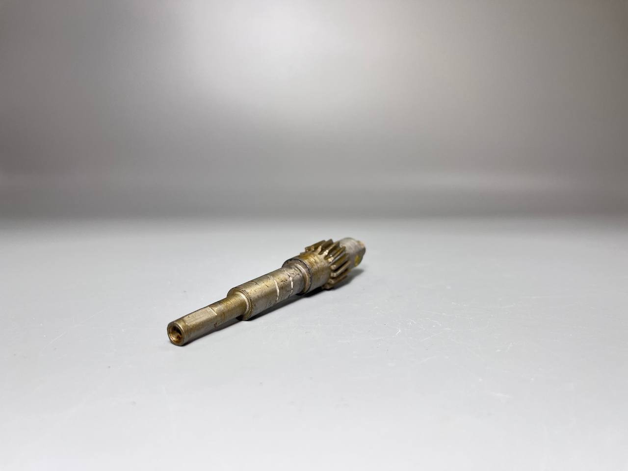 5354971272423012893 5354971272423012893