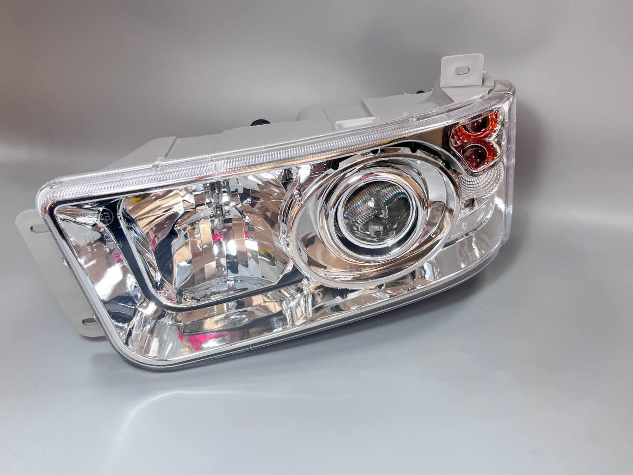 photo_5258029419559848897_y