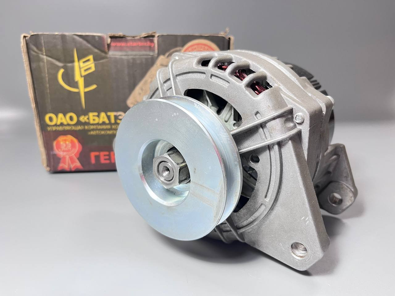 5193118930271599992 5193118930271599992