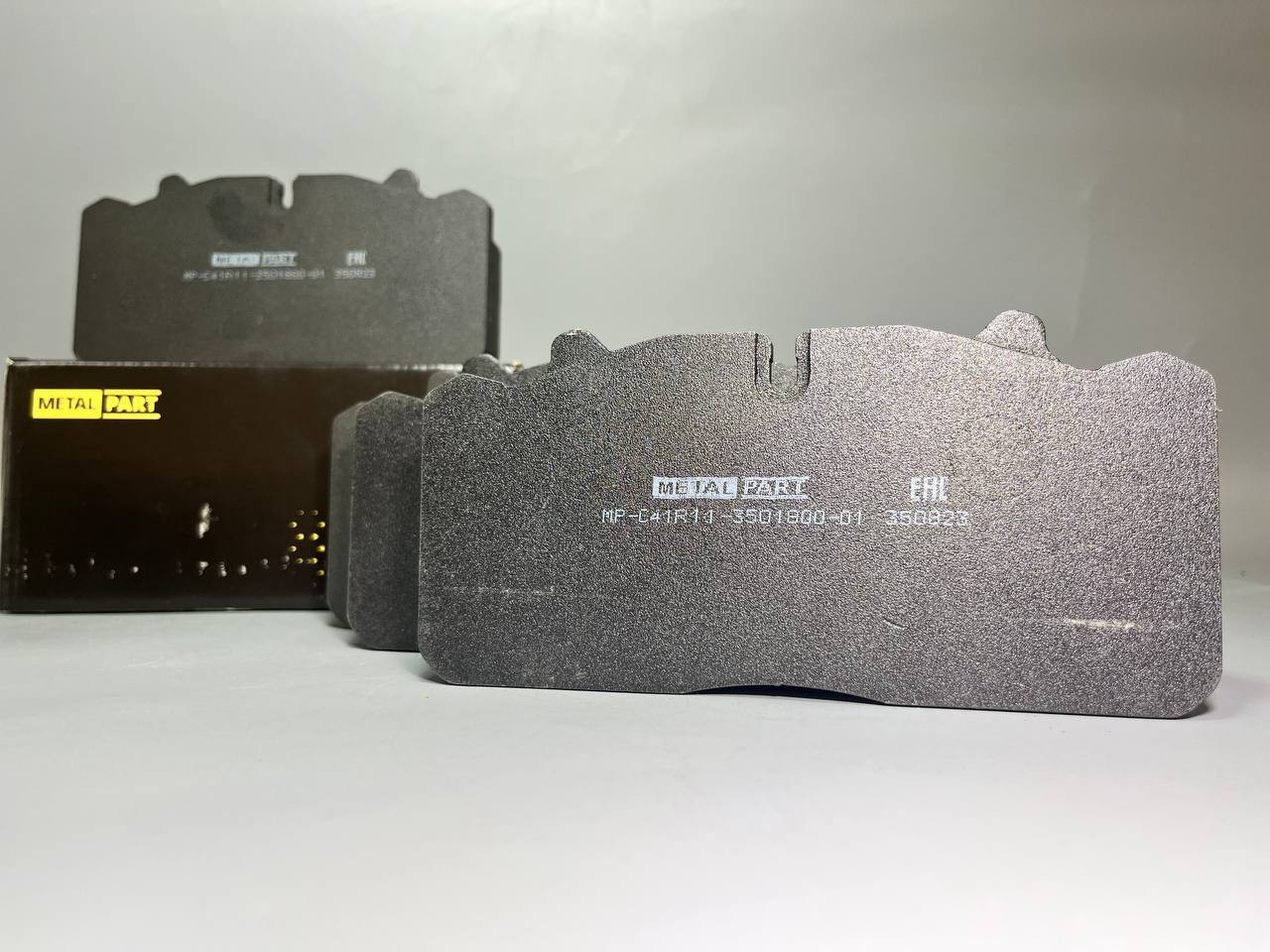 5244950307836917383 5244950307836917383