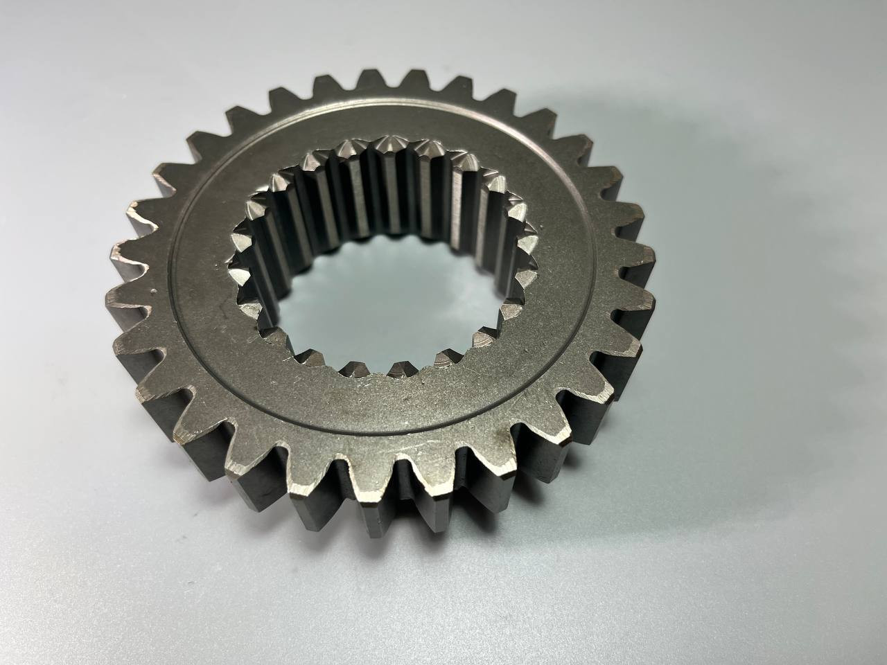 5273885055833466234 5273885055833466234