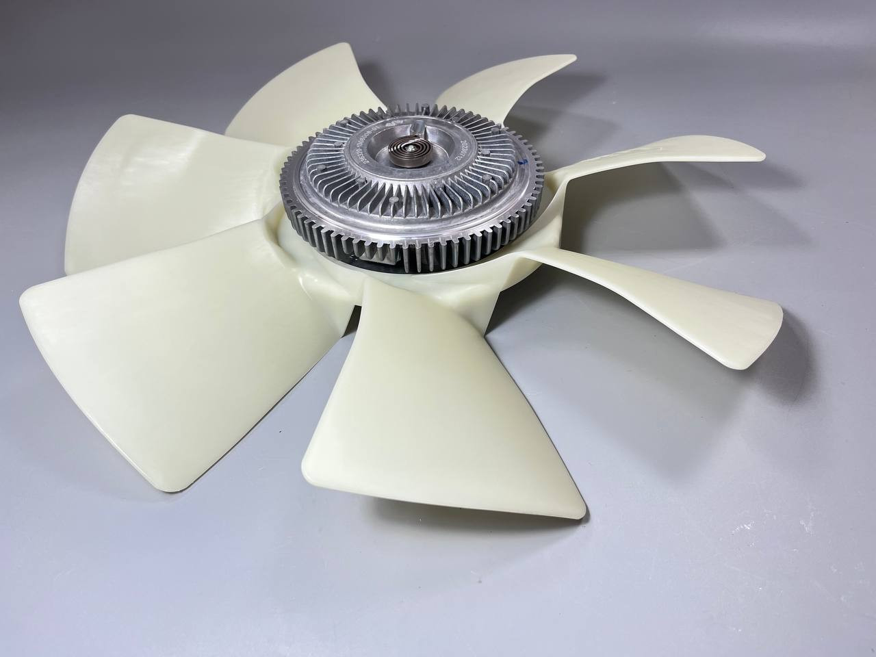 photo_5314527571150048351_y