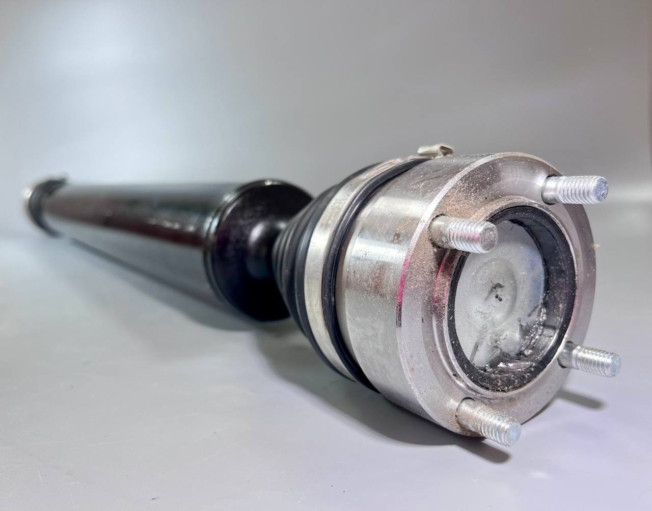 5440348947320273833 5440348947320273833