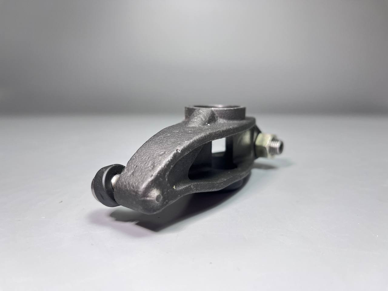 5418051869416225368 5418051869416225368