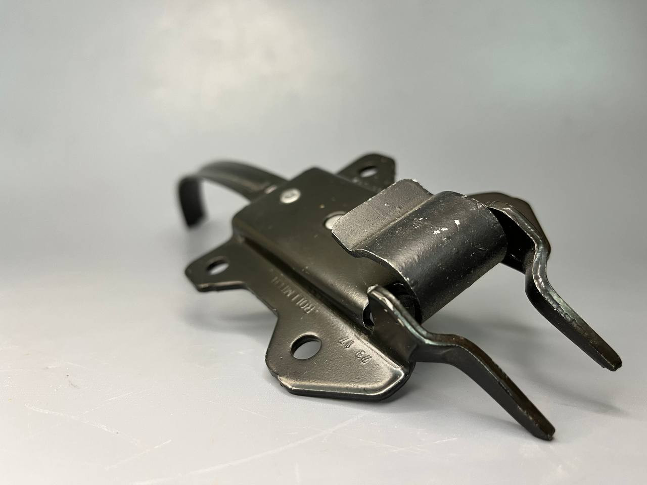 5415590848860645527 5415590848860645527