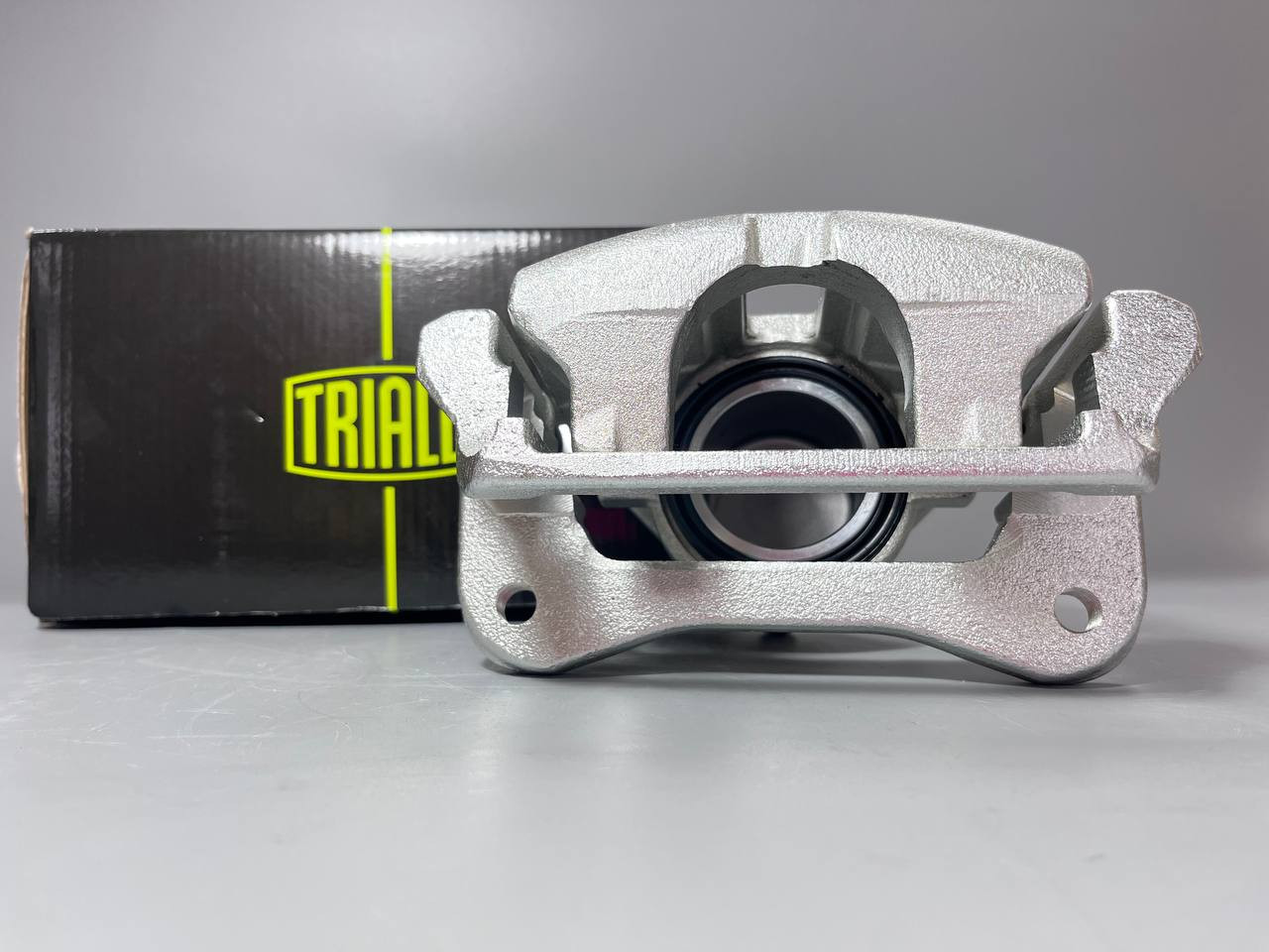 5197161203166738620 5197161203166738620