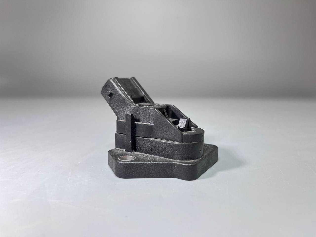 5420303669229912001 5420303669229912001