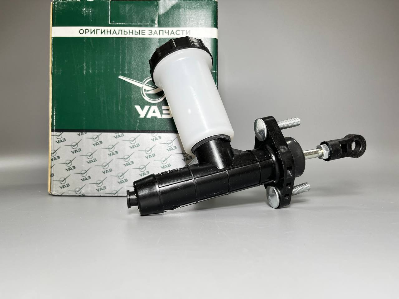 5332303654805438549 5332303654805438549