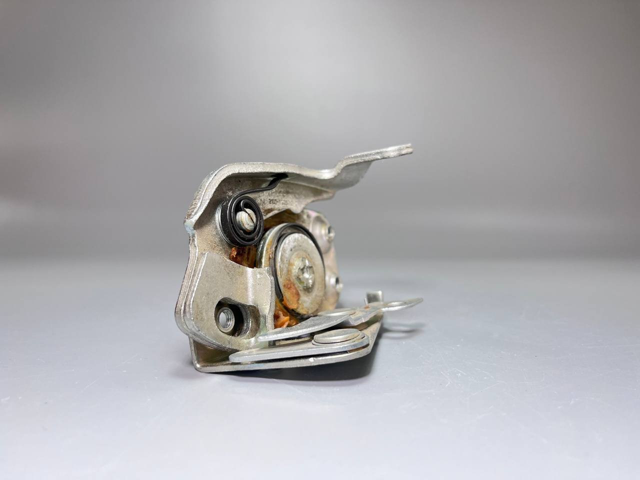 5371048520422913233 5371048520422913233