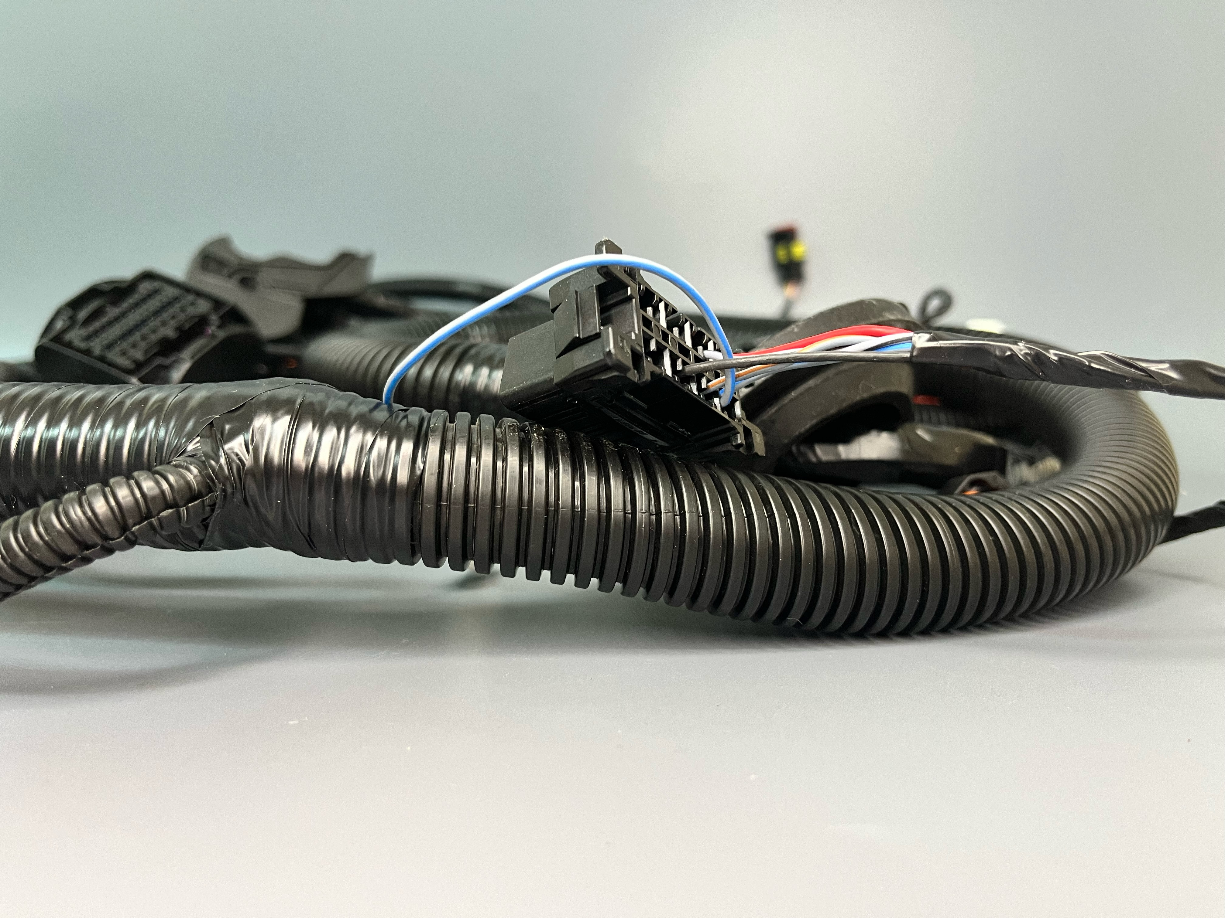 image0 (1) image0 (1)