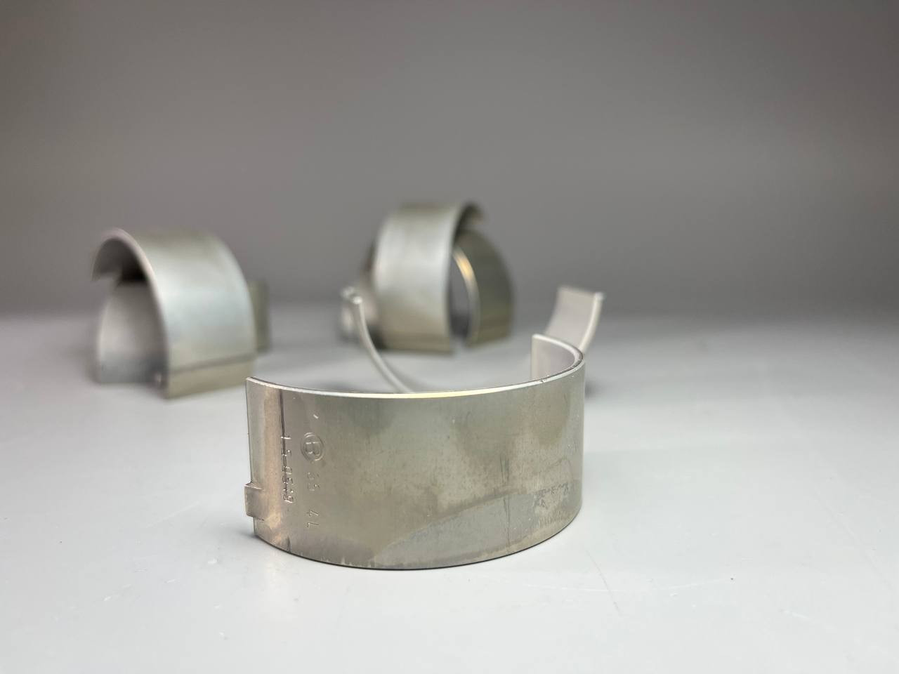 5305257751821281107 5305257751821281107