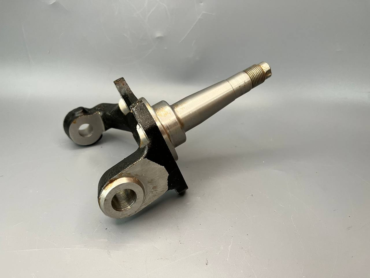 5230974295277169262 5230974295277169262