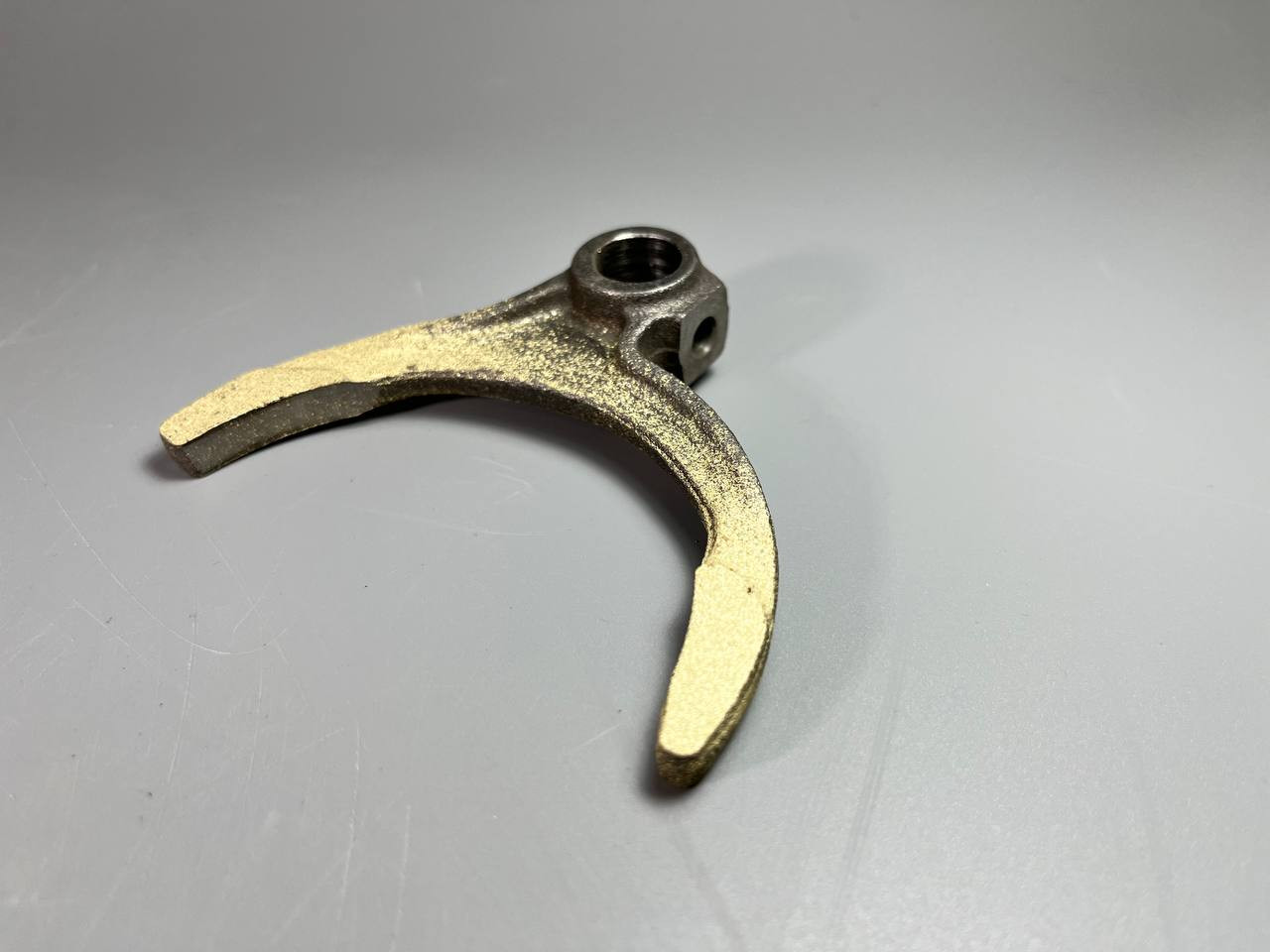 5357271867360146507 5357271867360146507