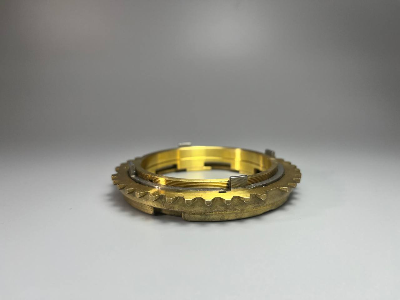 5307509551634967982 5307509551634967982