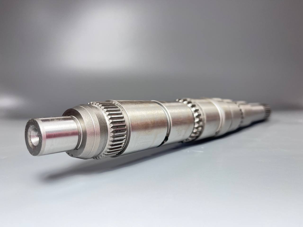 5197161203166739295 5197161203166739295