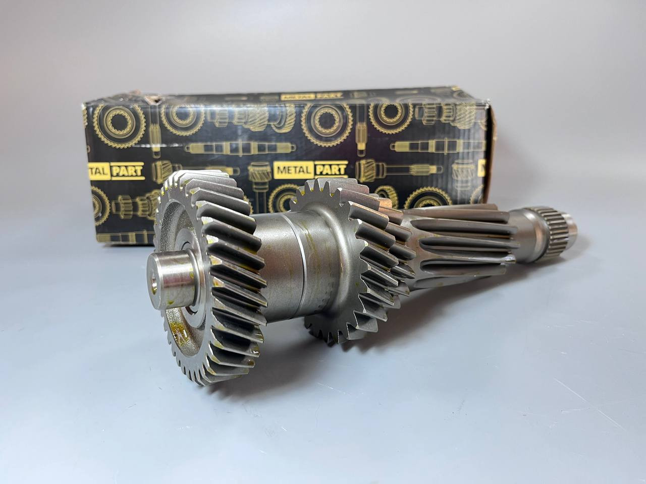 photo_5314527571150048177_y