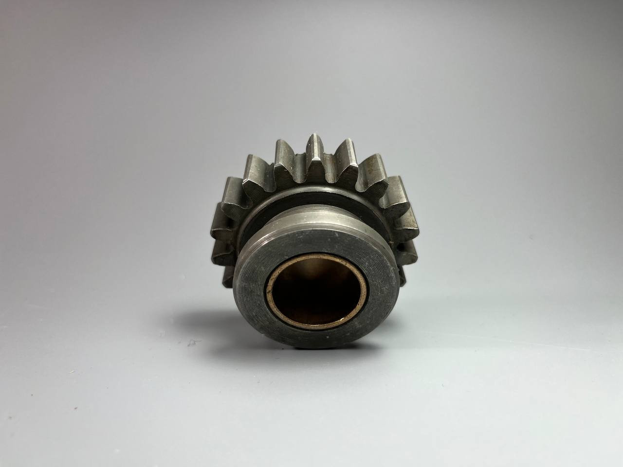 5355020067546459535 5355020067546459535