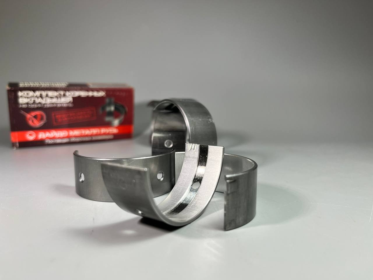 5366224662264147789 5366224662264147789