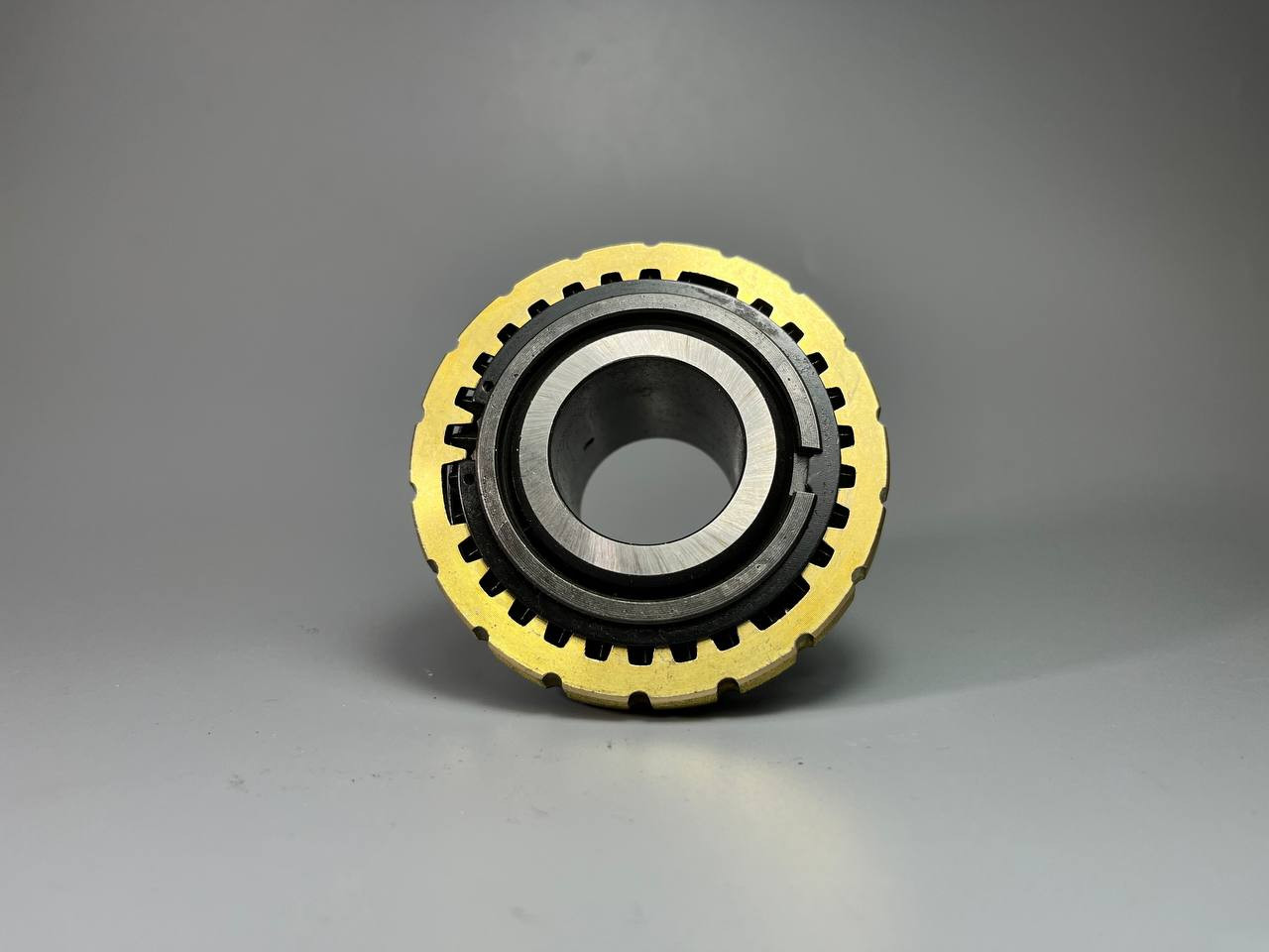 5226684022380424893 5226684022380424893