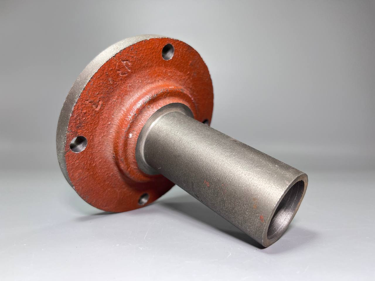 5357081892366712489 5357081892366712489