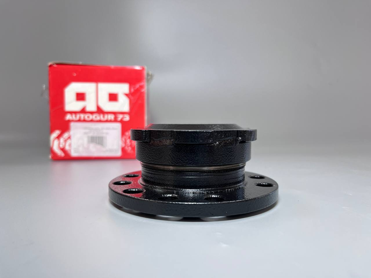 photo_5359317173739916556_y photo_5359317173739916556_y