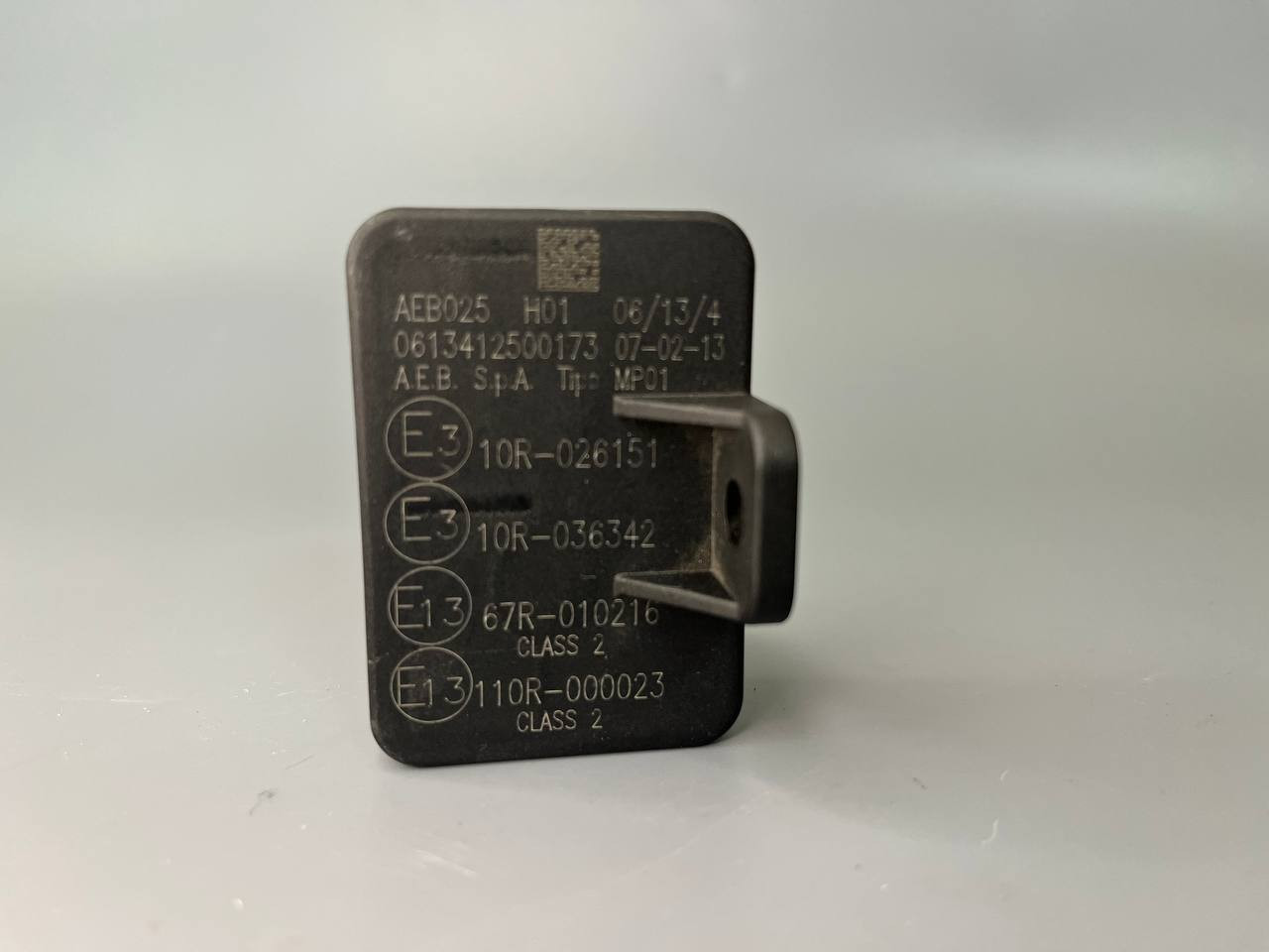 5346031216392006870 5346031216392006870