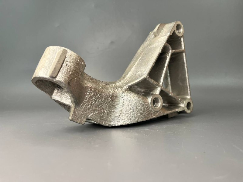 5229105872834260281 5229105872834260281