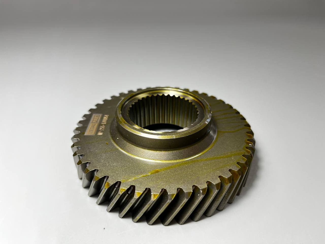 5341304862580800231 5341304862580800231