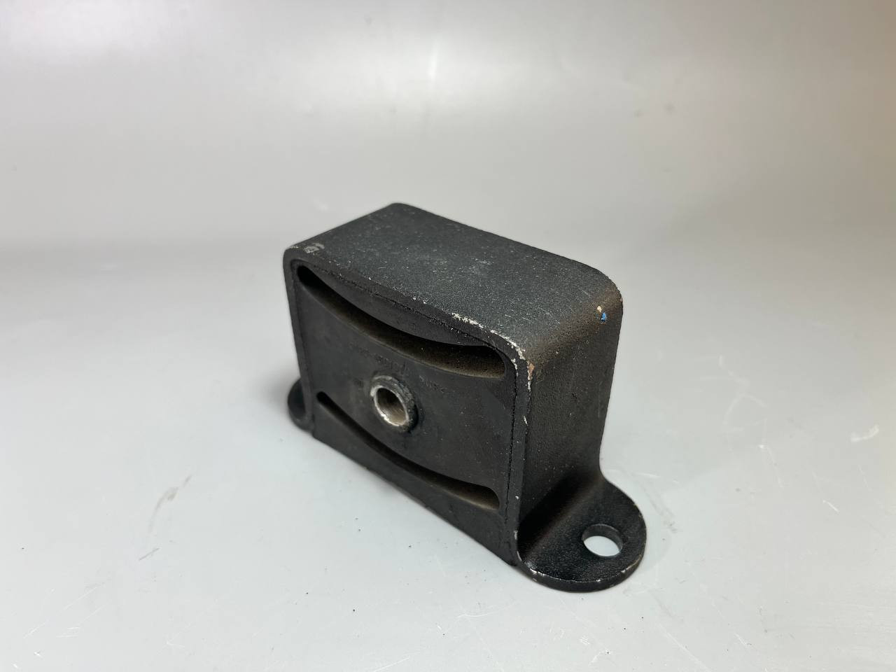 5204146220149371042 5204146220149371042