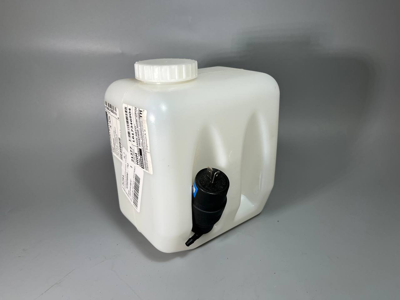 5309779678074107434 5309779678074107434