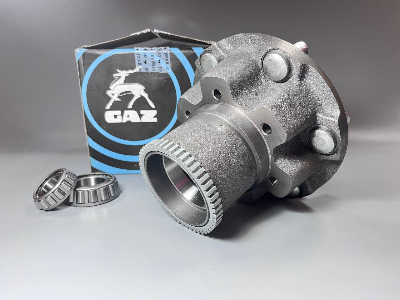 photo_5312275771336363958_y