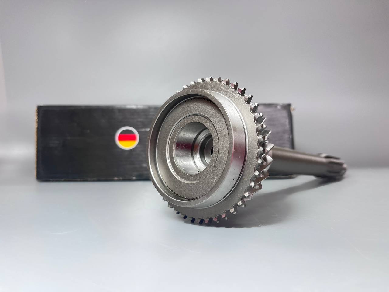 5197161203166739108 5197161203166739108