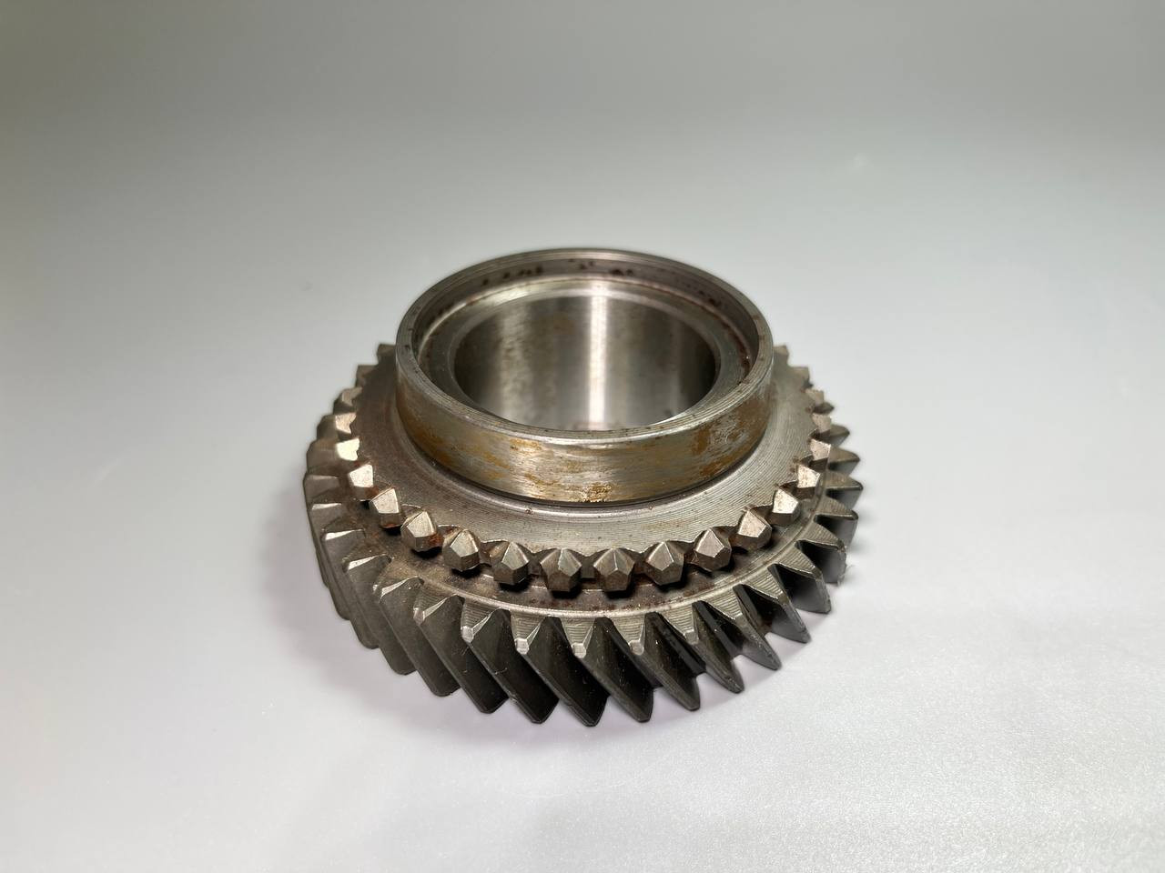 5422354451689238925 5422354451689238925