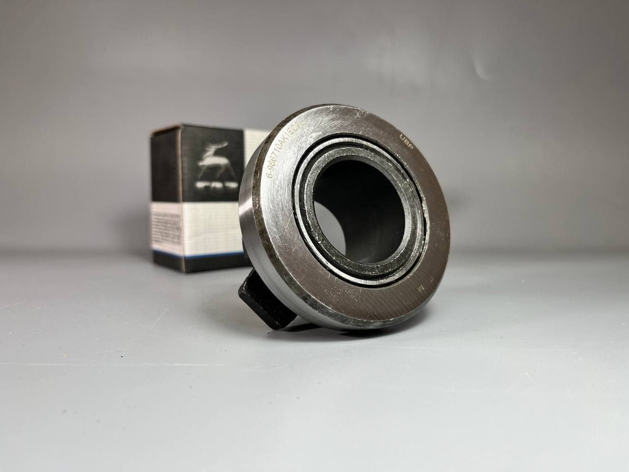 5431494790635188332 5431494790635188332