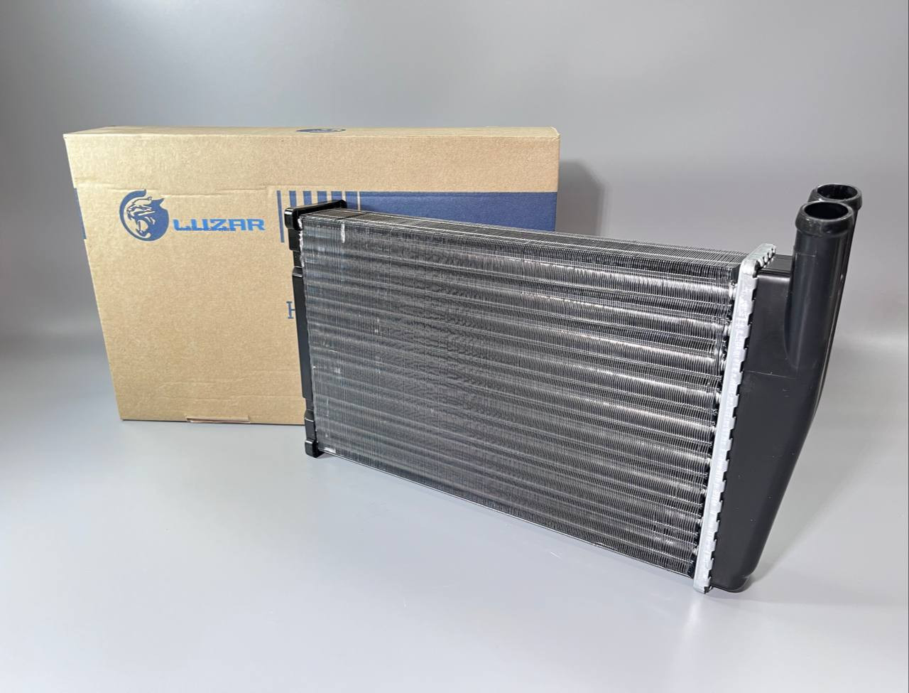 5454196304134666399 5454196304134666399