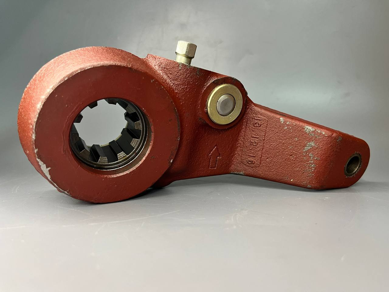 5424720158330578038 5424720158330578038