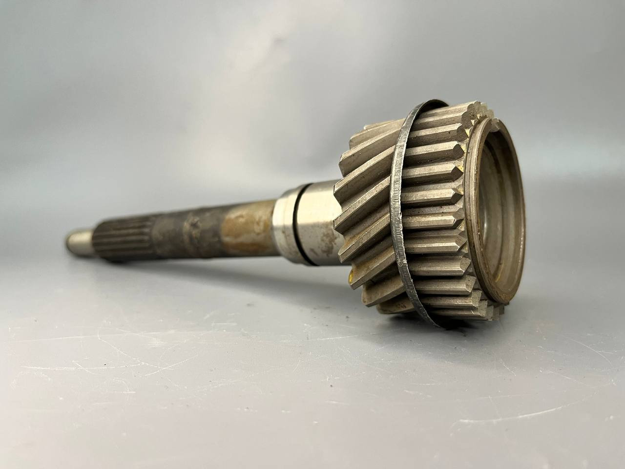 5231447248485868770 5231447248485868770