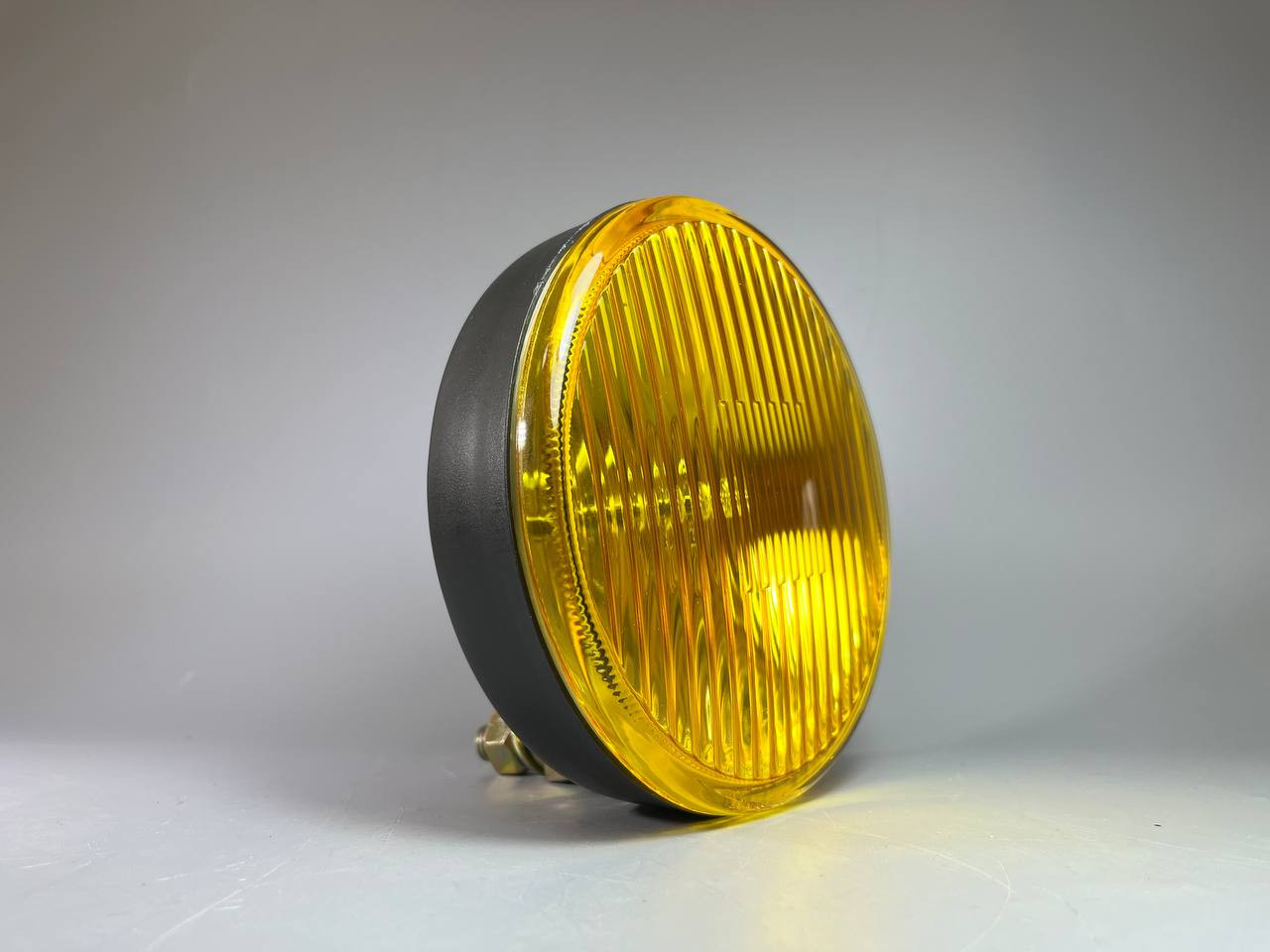 5355020067546459944 5355020067546459944