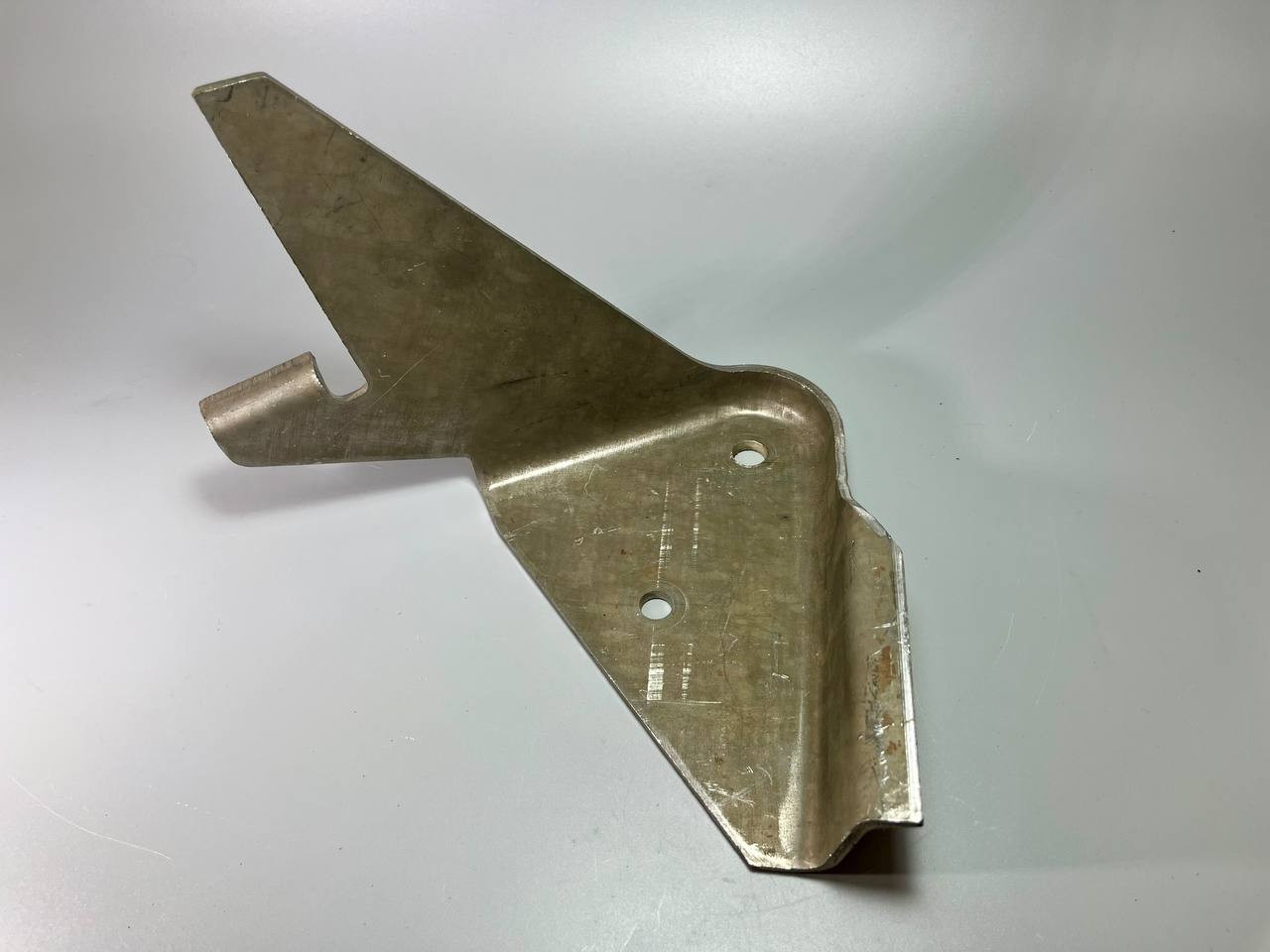 5303261841864125972 5303261841864125972