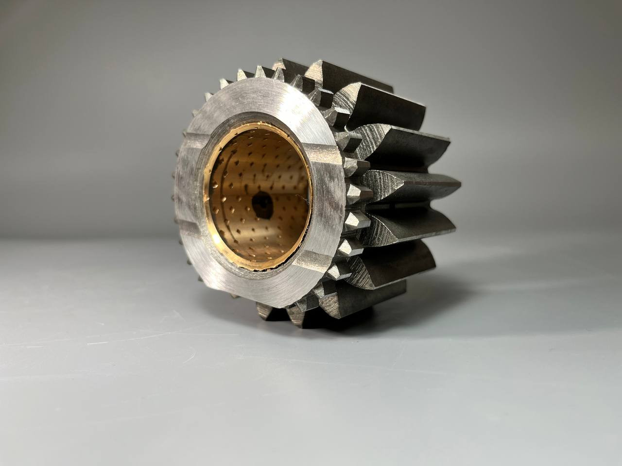 5249337720008992212 5249337720008992212